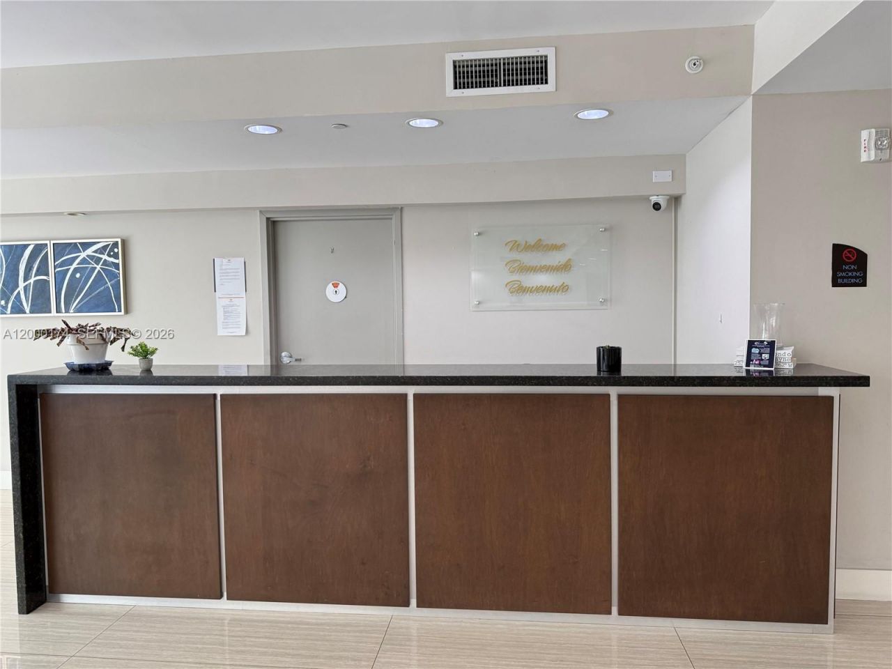 601 NE 23rd St, Unit 903, Miami, FL 33137 Photo