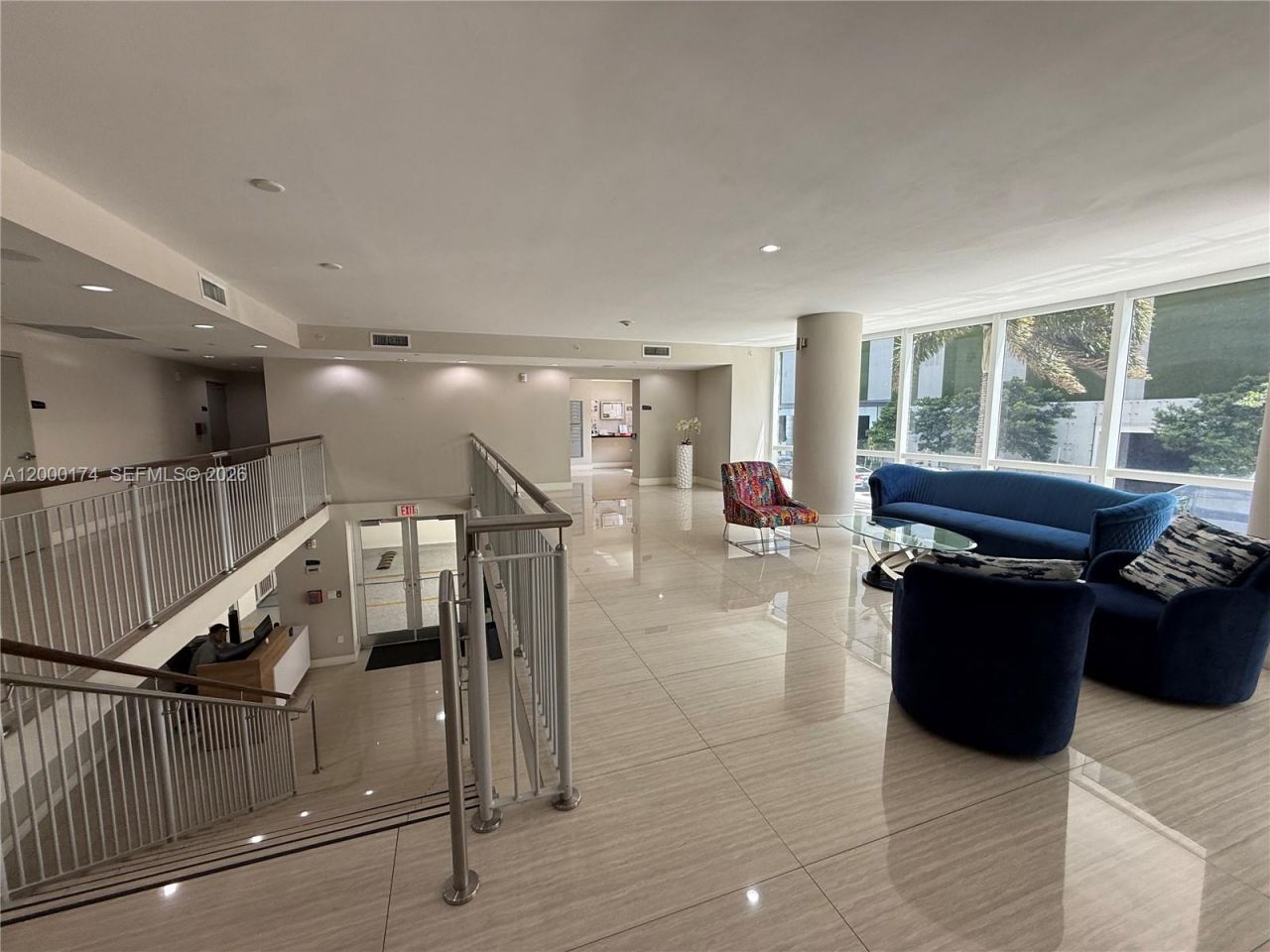 601 NE 23rd St, Unit 903, Miami, FL 33137 Photo