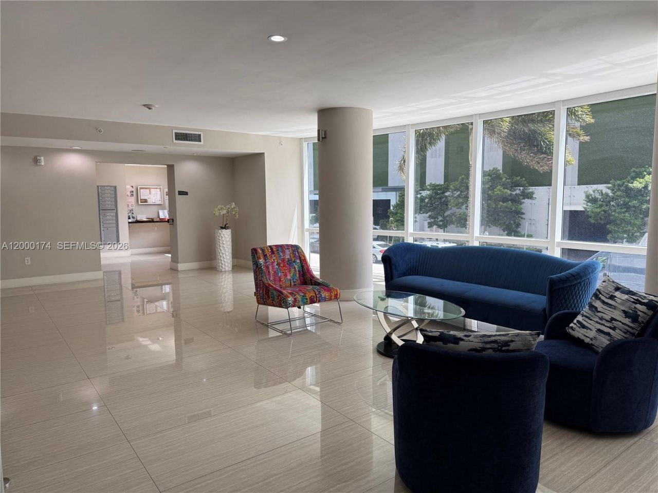 601 NE 23rd St, Unit 903, Miami, FL 33137 Photo