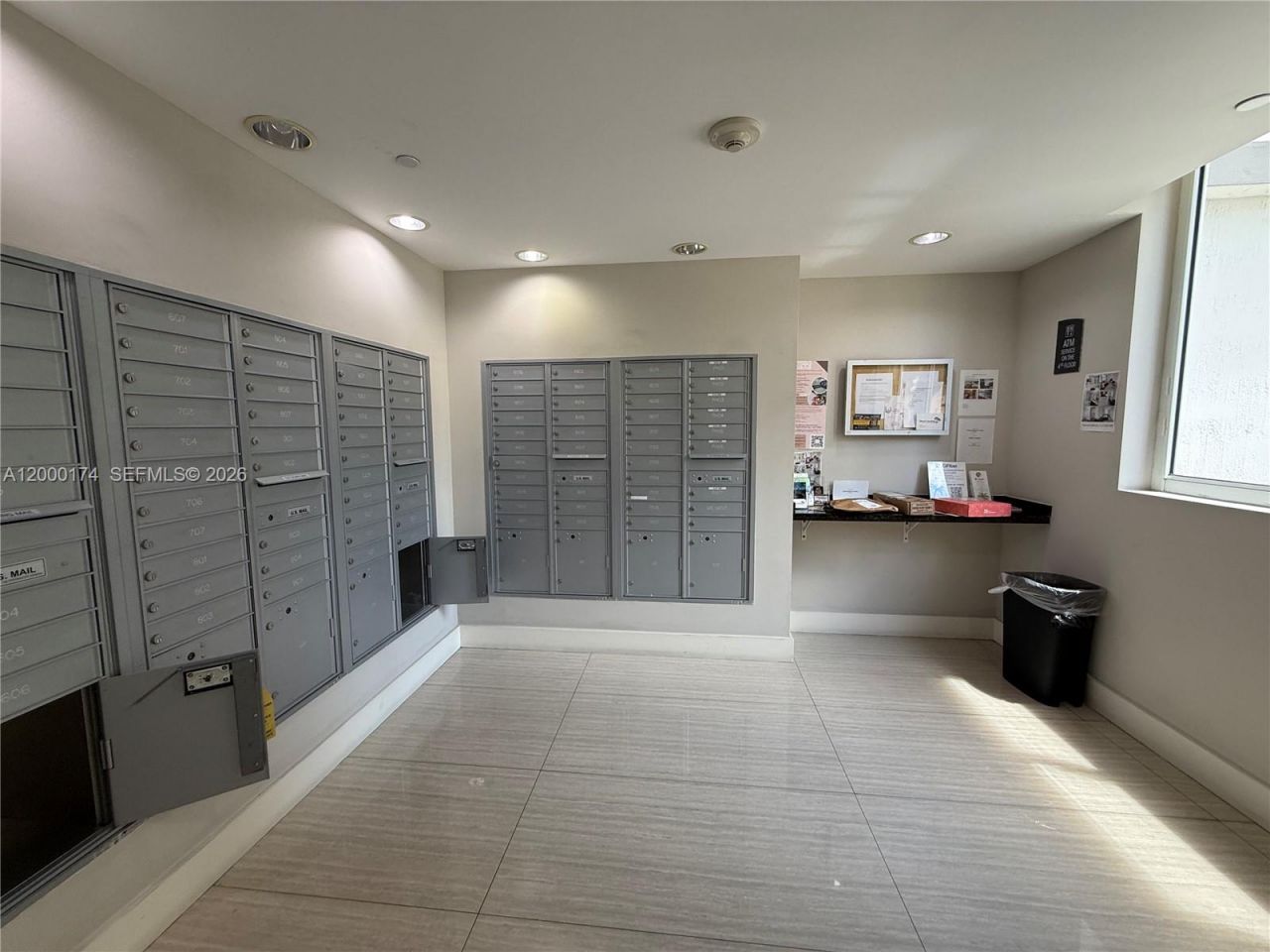 601 NE 23rd St, Unit 903, Miami, FL 33137 Photo