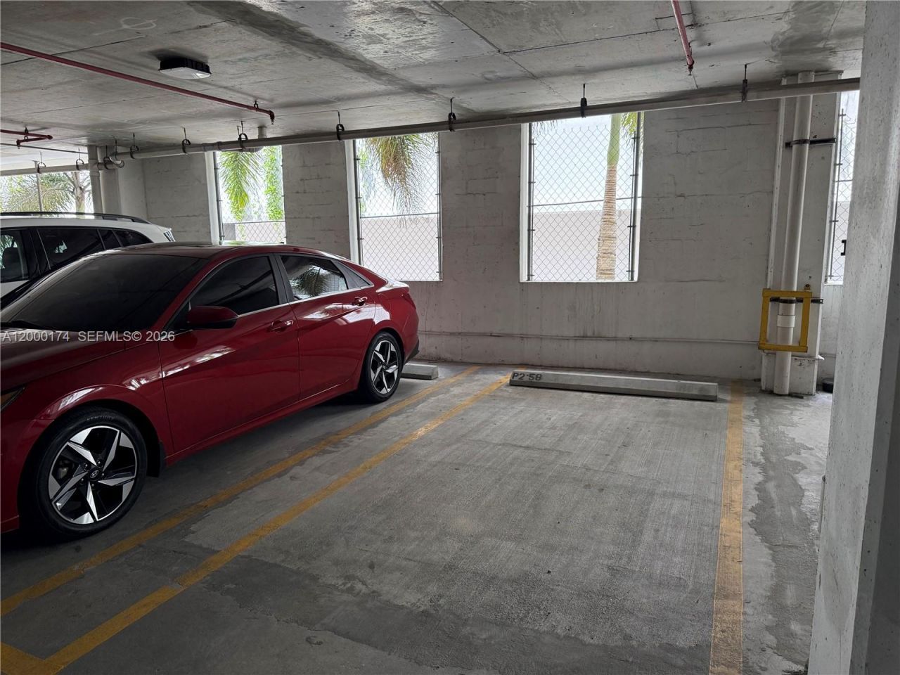 601 NE 23rd St, Unit 903, Miami, FL 33137 Photo