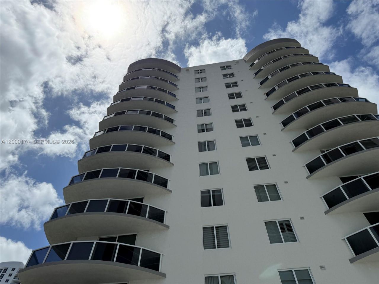 601 NE 23rd St, Unit 903, Miami, FL 33137 Photo