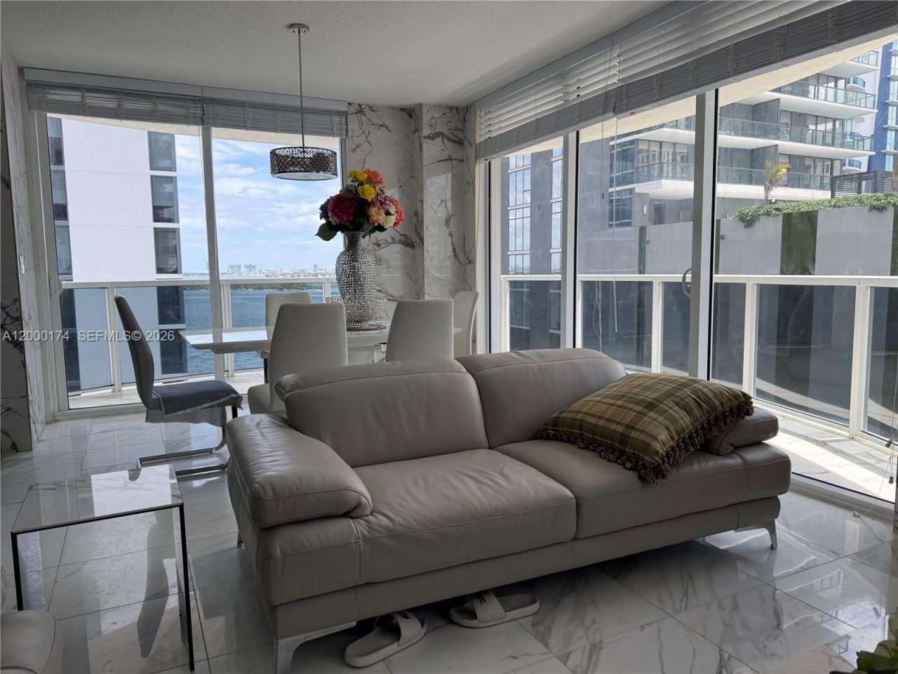 601 NE 23rd St, Unit 903, Miami, FL 33137 Photo