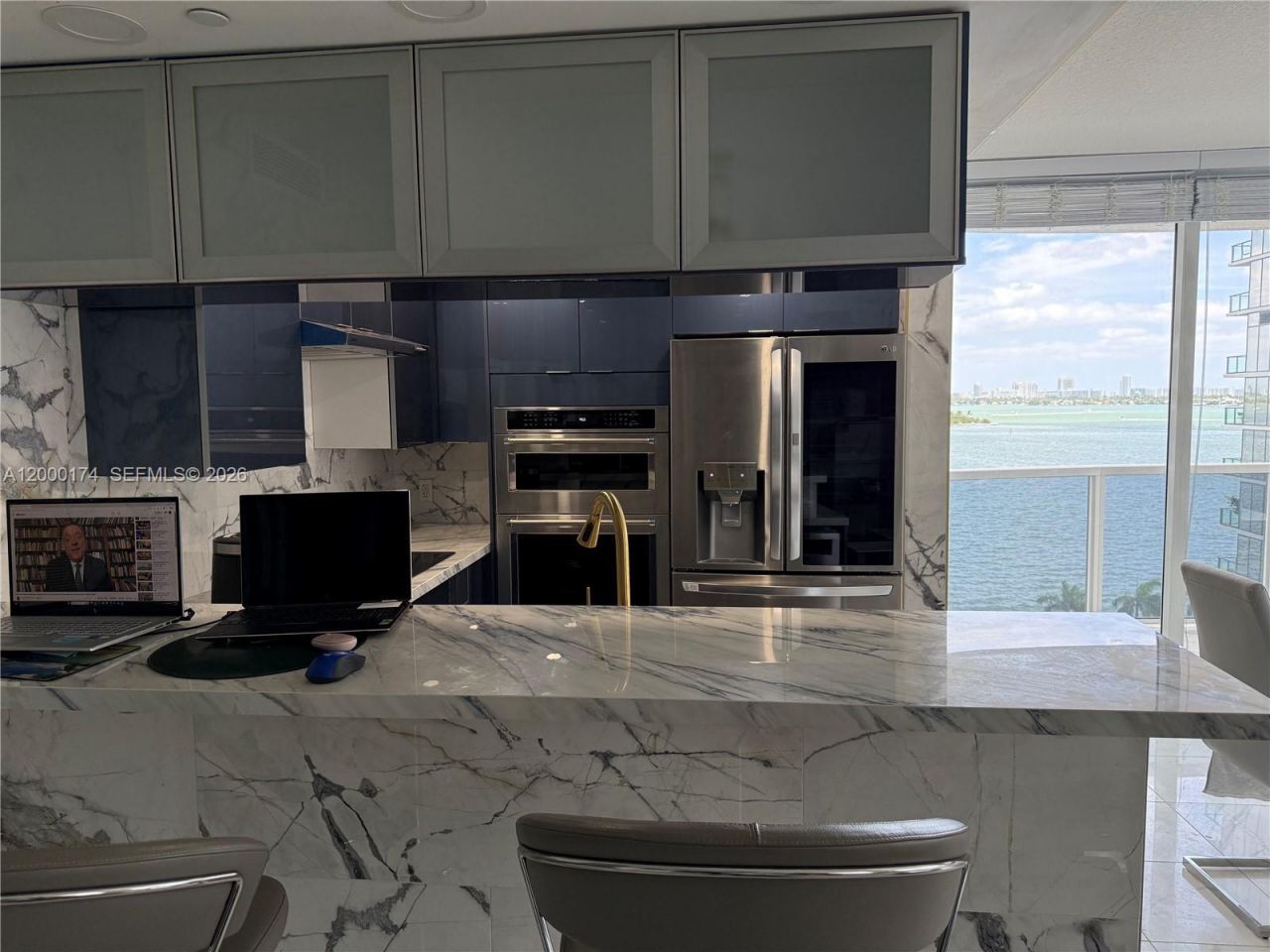 601 NE 23rd St, Unit 903, Miami, FL 33137 Photo