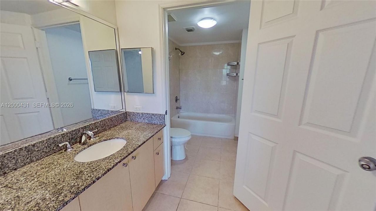 2493 Centergate Dr, Unit 103, Miramar, FL 33025 Photo