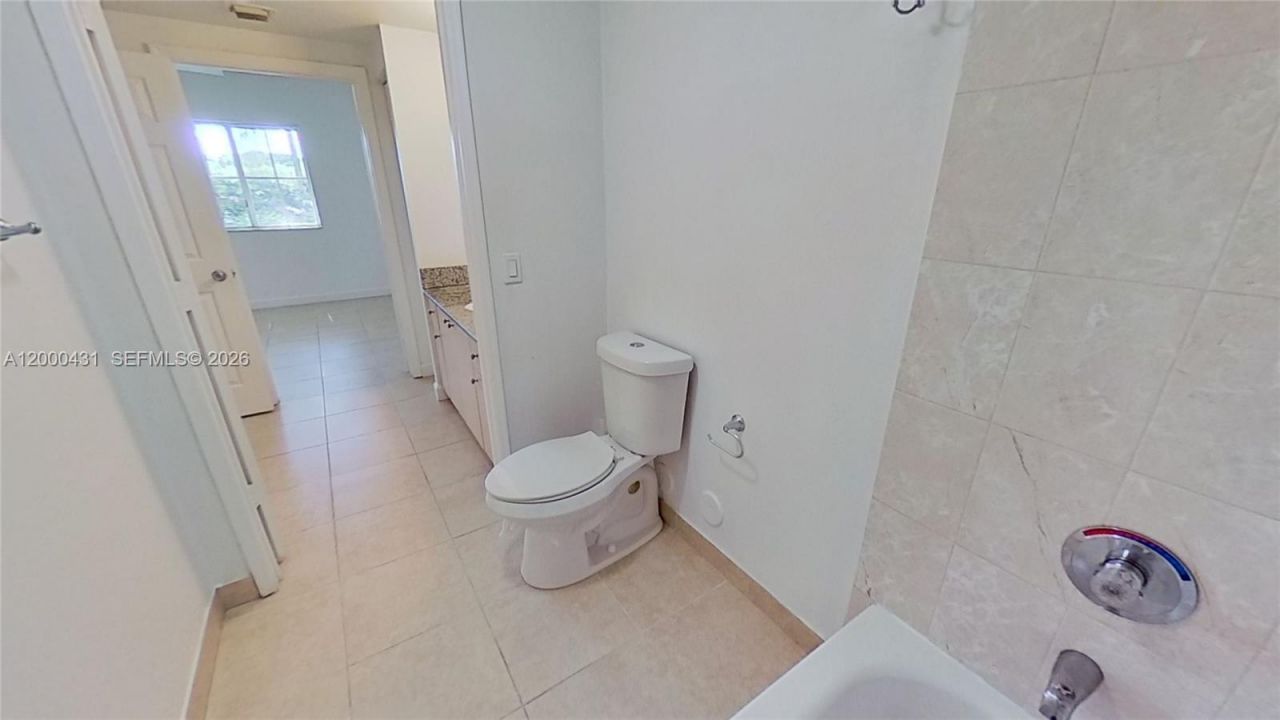 2493 Centergate Dr, Unit 103, Miramar, FL 33025 Photo