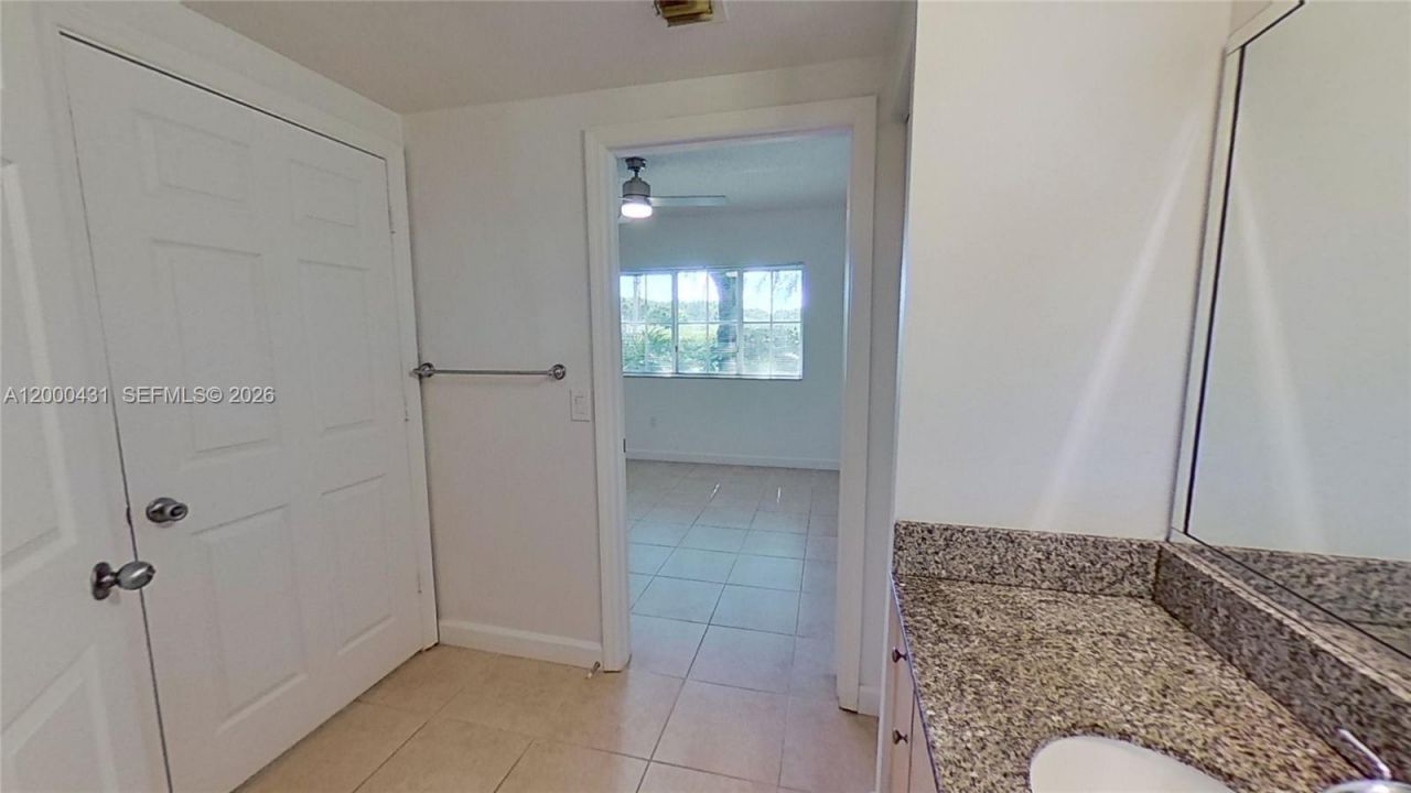 2493 Centergate Dr, Unit 103, Miramar, FL 33025 Photo