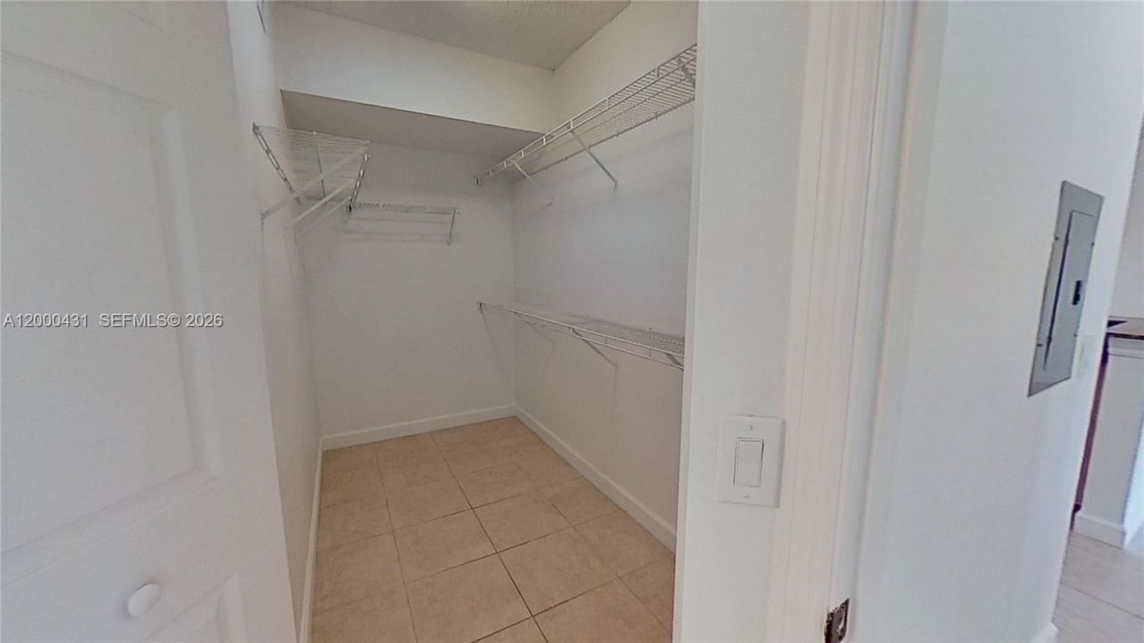 2493 Centergate Dr, Unit 103, Miramar, FL 33025 Photo