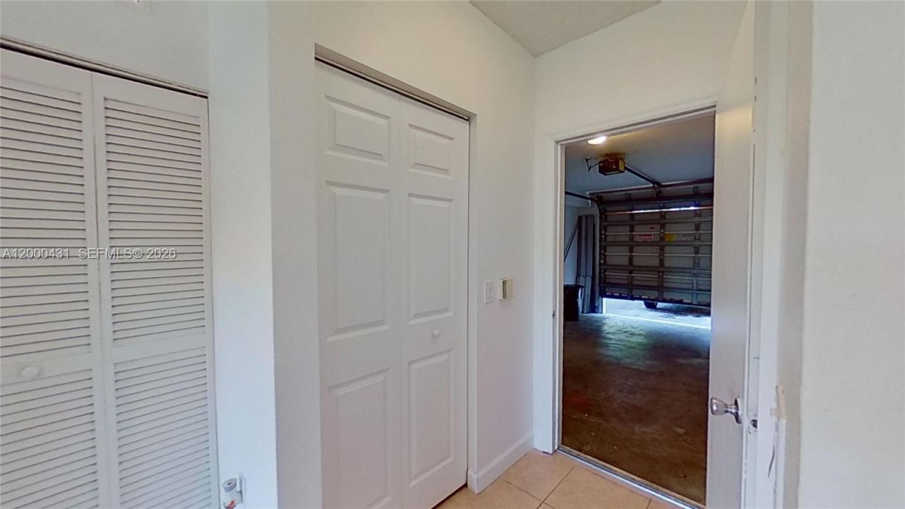 2493 Centergate Dr, Unit 103, Miramar, FL 33025 Photo