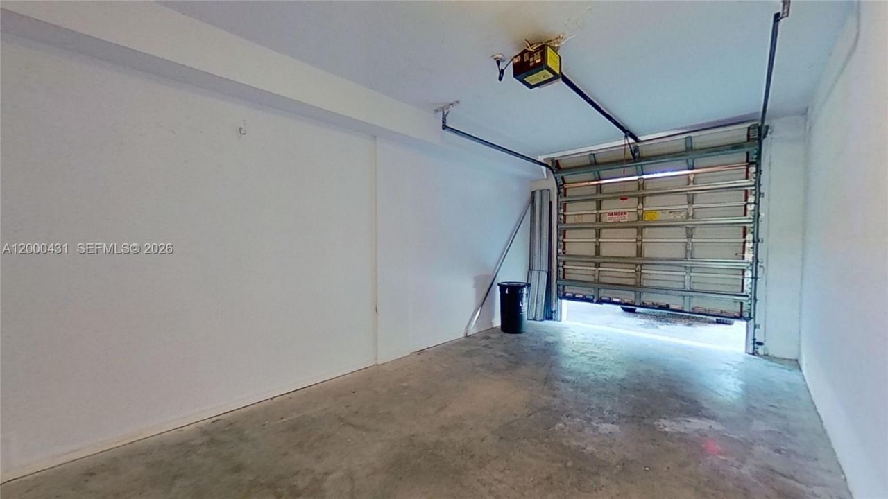 2493 Centergate Dr, Unit 103, Miramar, FL 33025 Photo