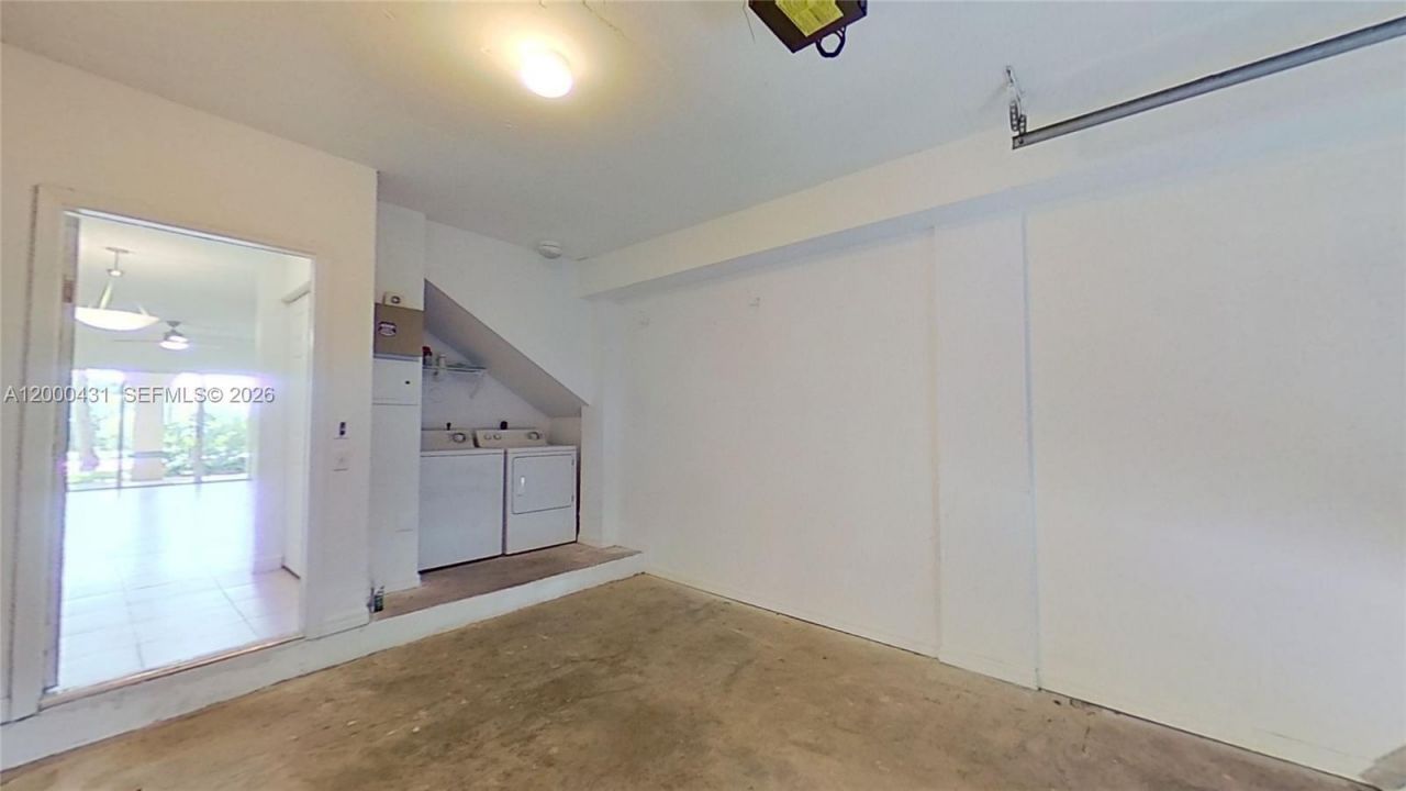 2493 Centergate Dr, Unit 103, Miramar, FL 33025 Photo