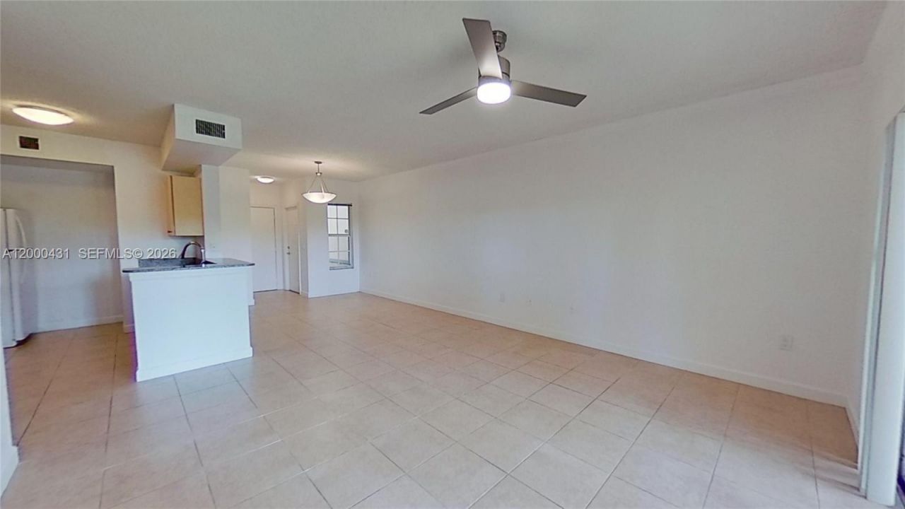 2493 Centergate Dr, Unit 103, Miramar, FL 33025 Photo