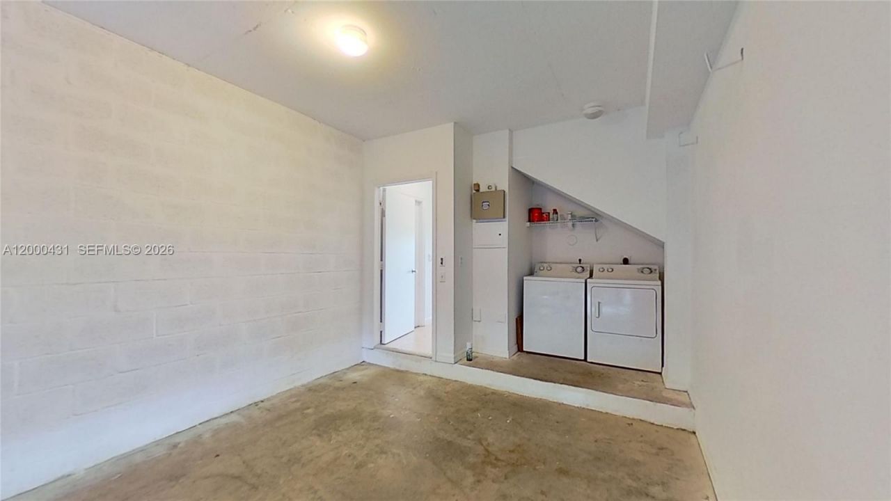 2493 Centergate Dr, Unit 103, Miramar, FL 33025 Photo