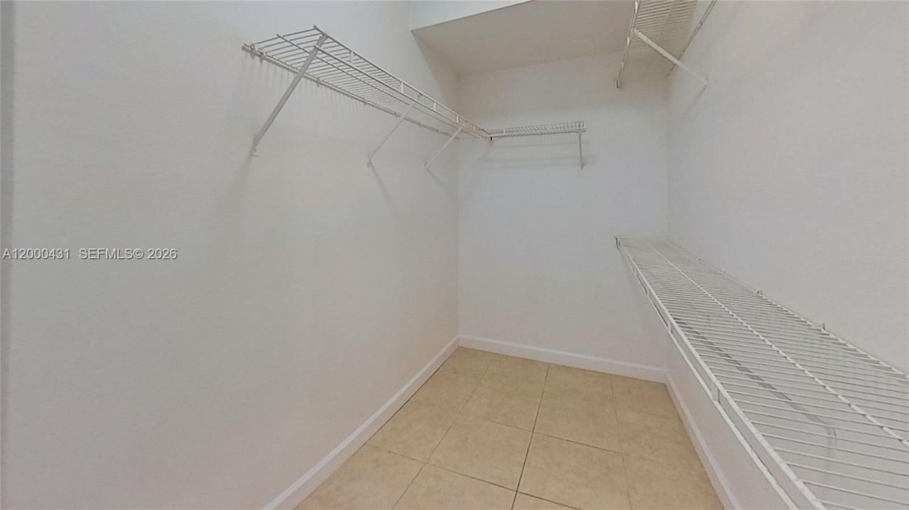 2493 Centergate Dr, Unit 103, Miramar, FL 33025 Photo