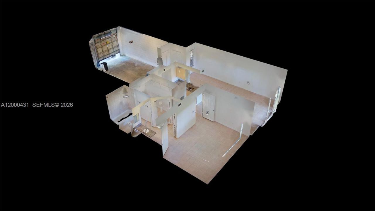 2493 Centergate Dr, Unit 103, Miramar, FL 33025 Photo