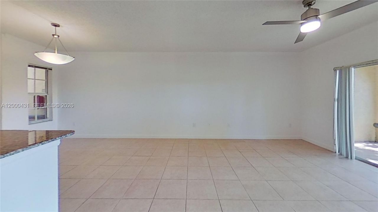 2493 Centergate Dr, Unit 103, Miramar, FL 33025 Photo