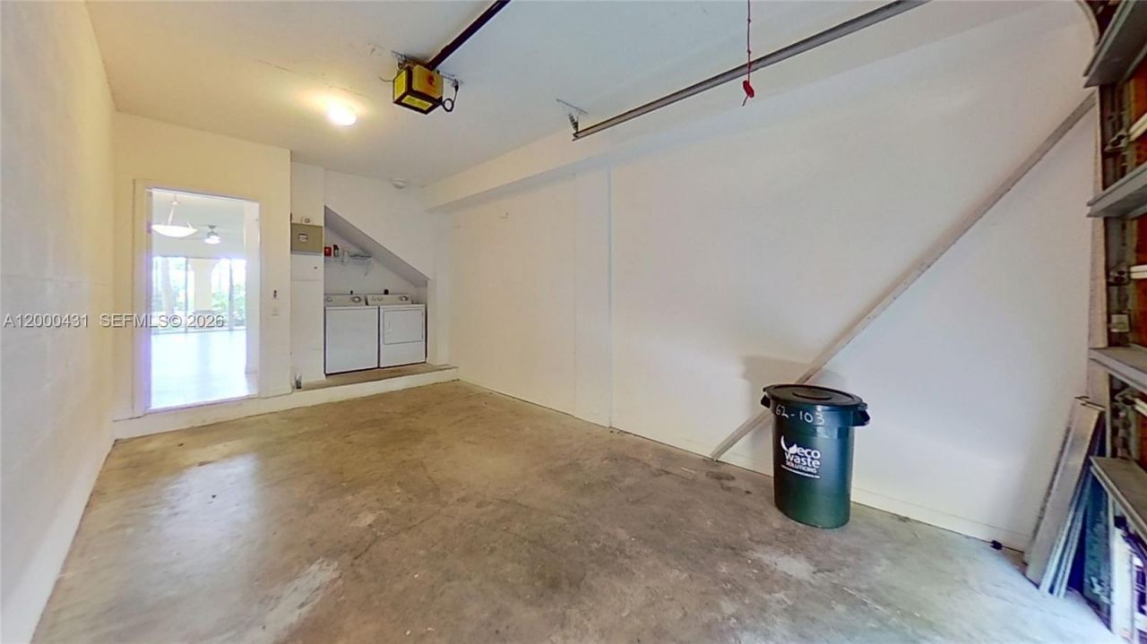 2493 Centergate Dr, Unit 103, Miramar, FL 33025 Photo