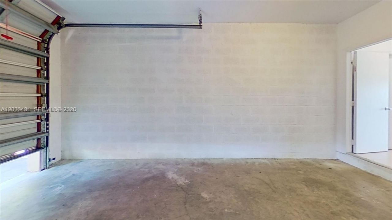 2493 Centergate Dr, Unit 103, Miramar, FL 33025 Photo