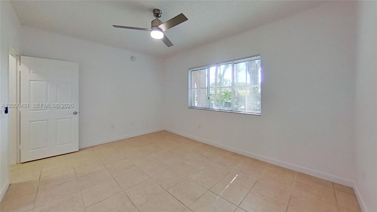 2493 Centergate Dr, Unit 103, Miramar, FL 33025 Photo