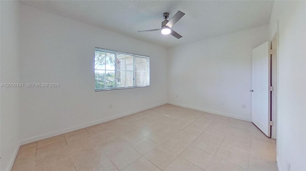 2493 Centergate Dr, Unit 103, Miramar, FL 33025 Photo