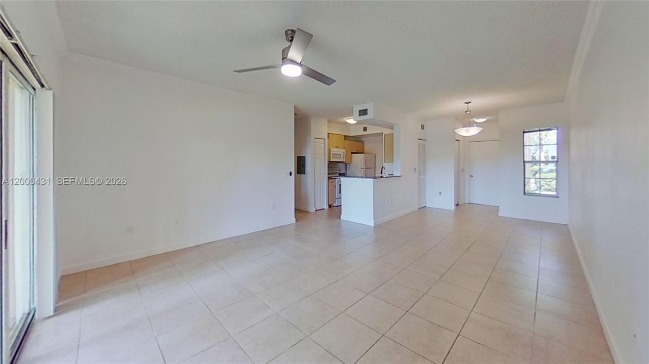 2493 Centergate Dr, Unit 103, Miramar, FL 33025 Photo