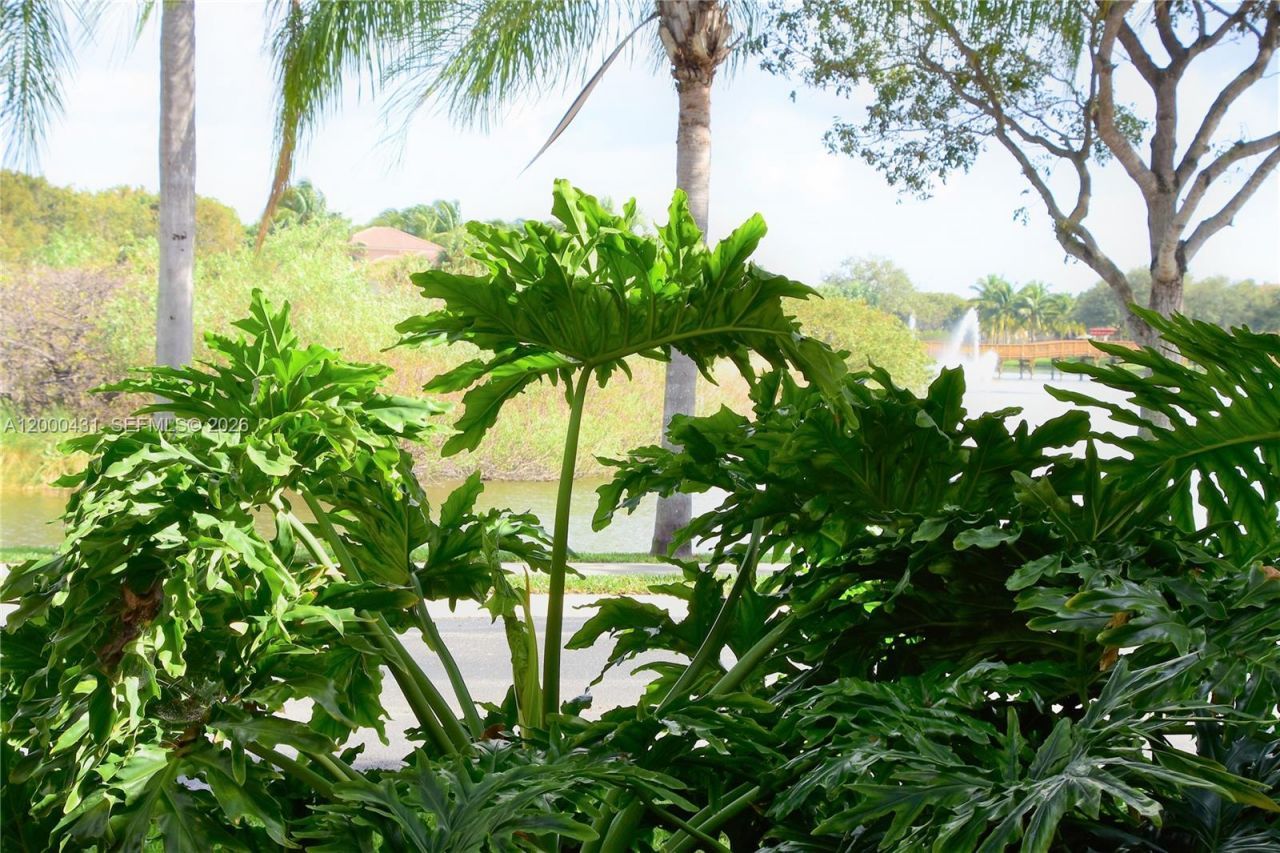 2493 Centergate Dr, Unit 103, Miramar, FL 33025 Photo