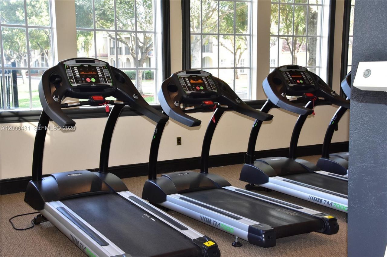 2493 Centergate Dr, Unit 103, Miramar, FL 33025 Photo