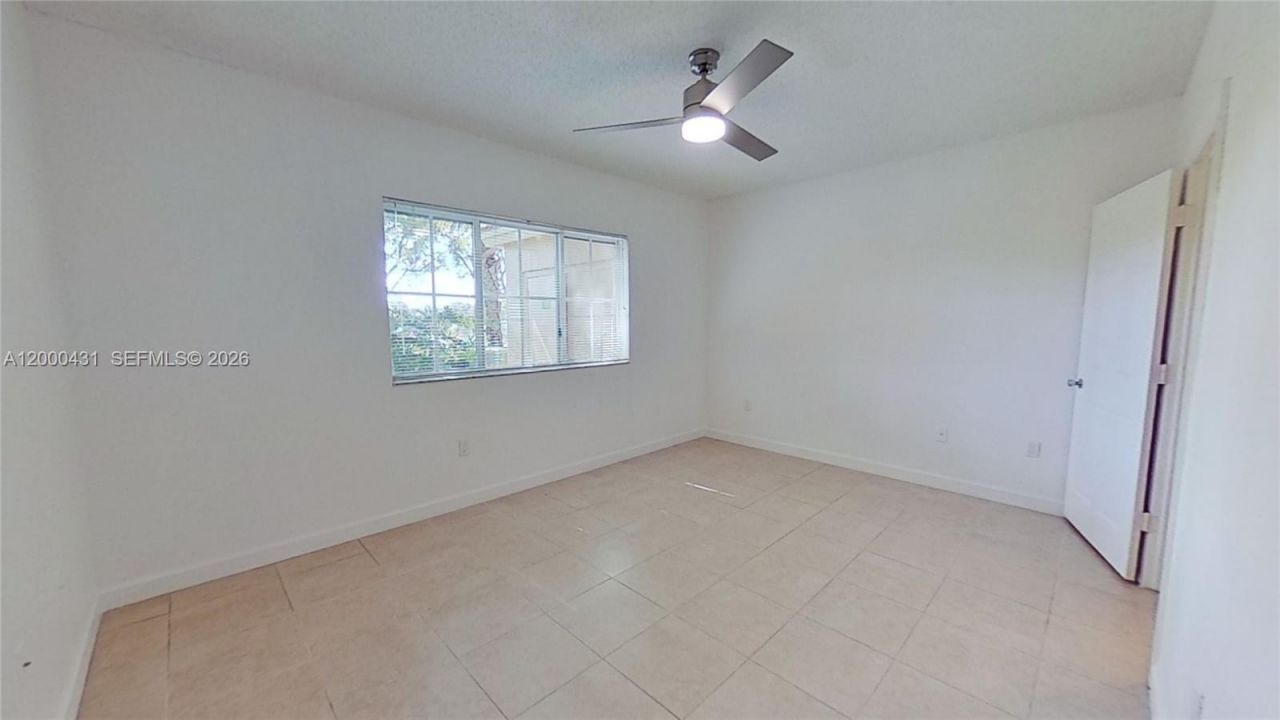2493 Centergate Dr, Unit 103, Miramar, FL 33025 Photo