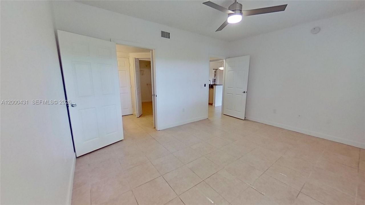 2493 Centergate Dr, Unit 103, Miramar, FL 33025 Photo