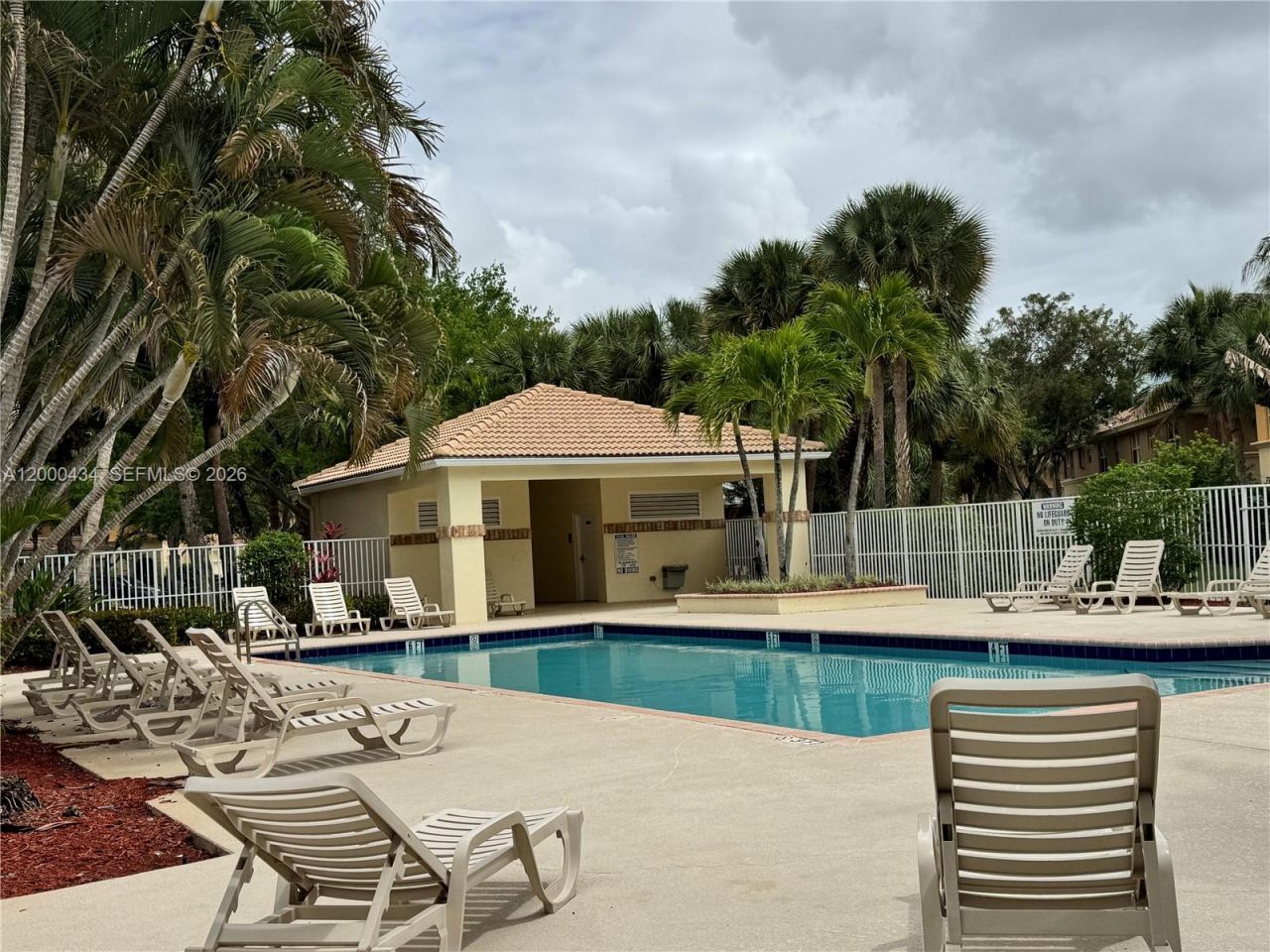 435 Rainbow Springs Ter, Royal Palm Beach, FL 33411 Photo