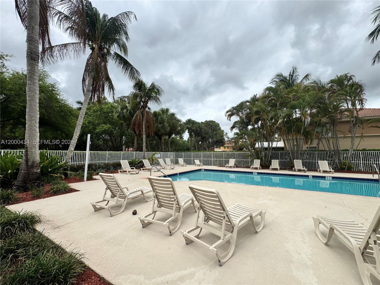 435 Rainbow Springs Ter, Royal Palm Beach, FL 33411 Photo