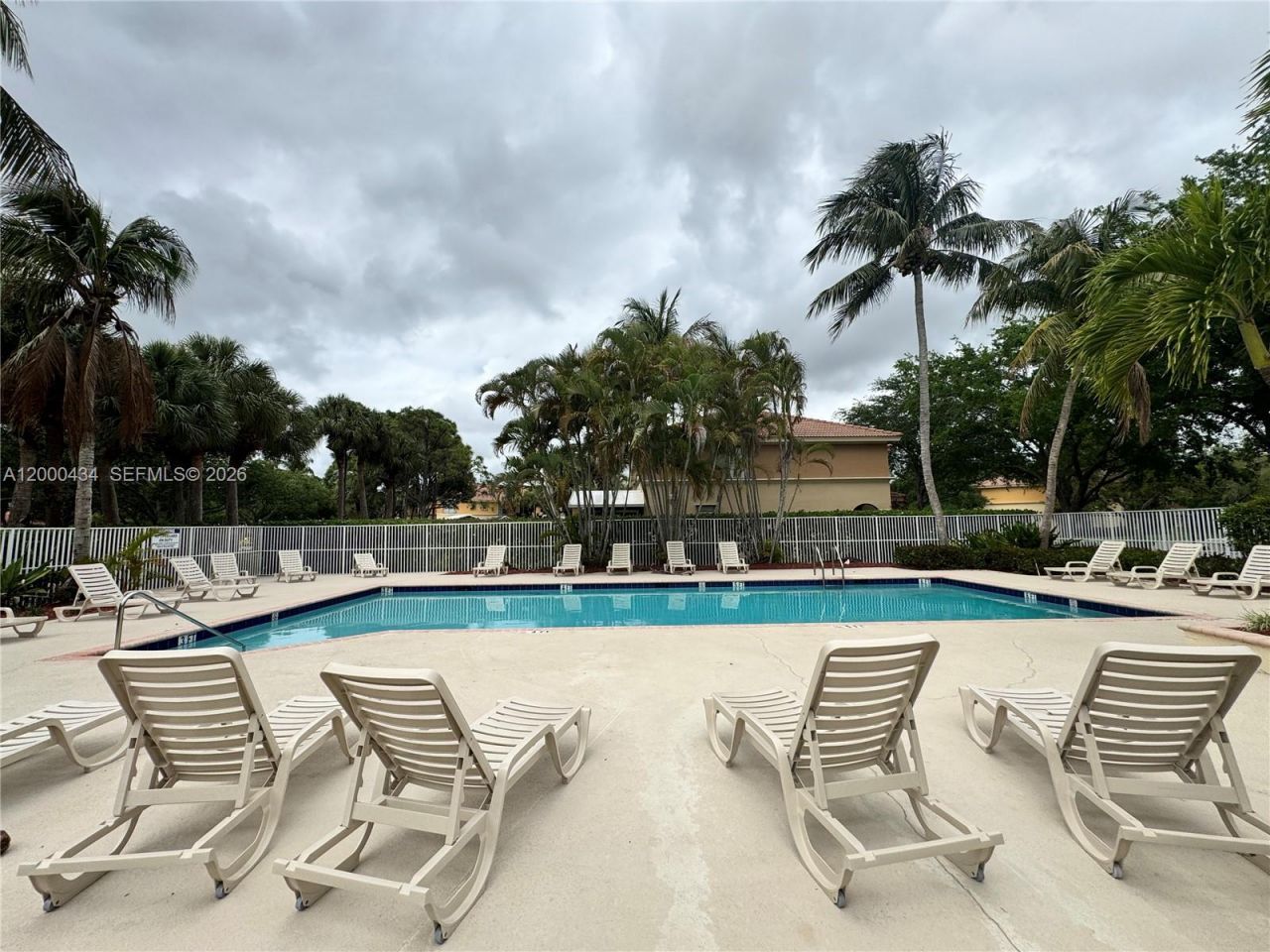435 Rainbow Springs Ter, Royal Palm Beach, FL 33411 Photo