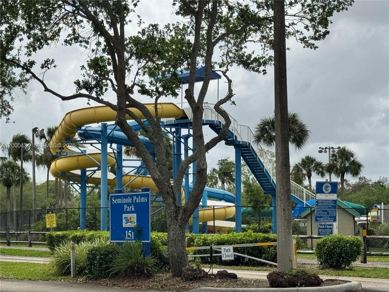 435 Rainbow Springs Ter, Royal Palm Beach, FL 33411 Photo