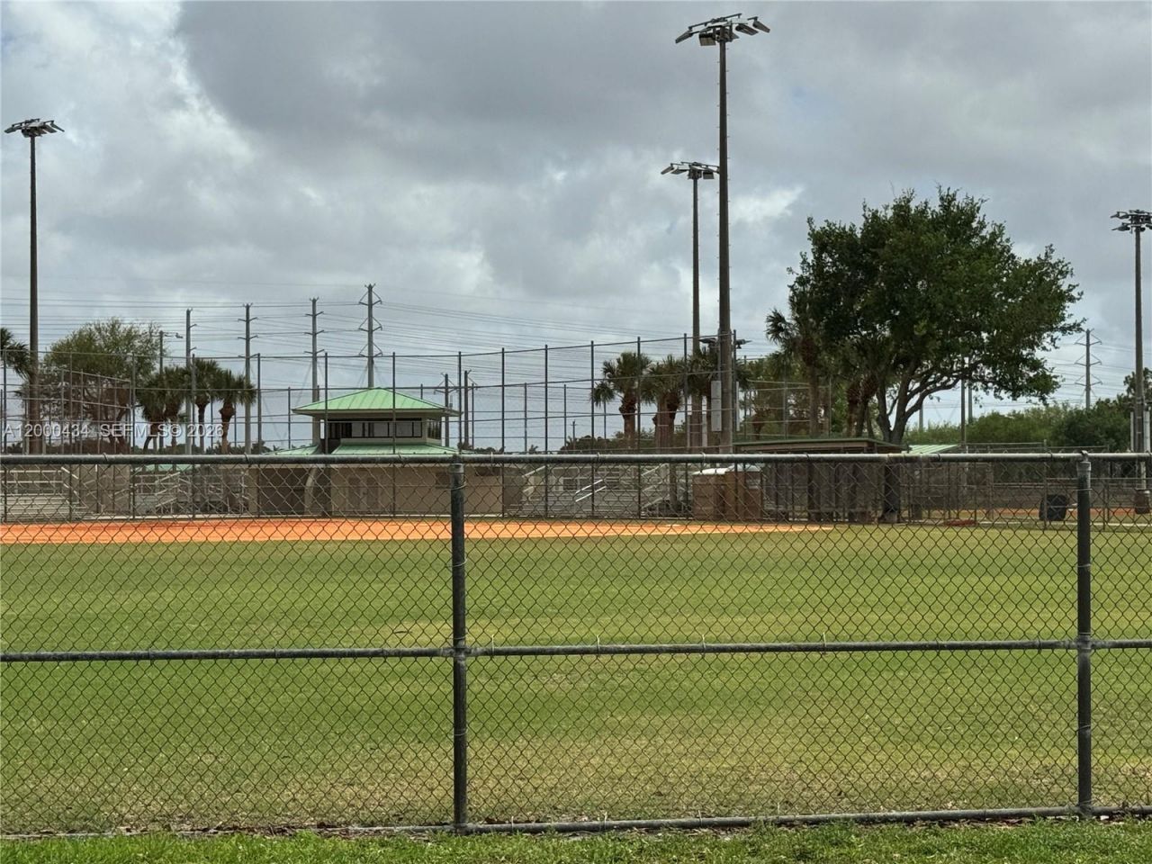 435 Rainbow Springs Ter, Royal Palm Beach, FL 33411 Photo