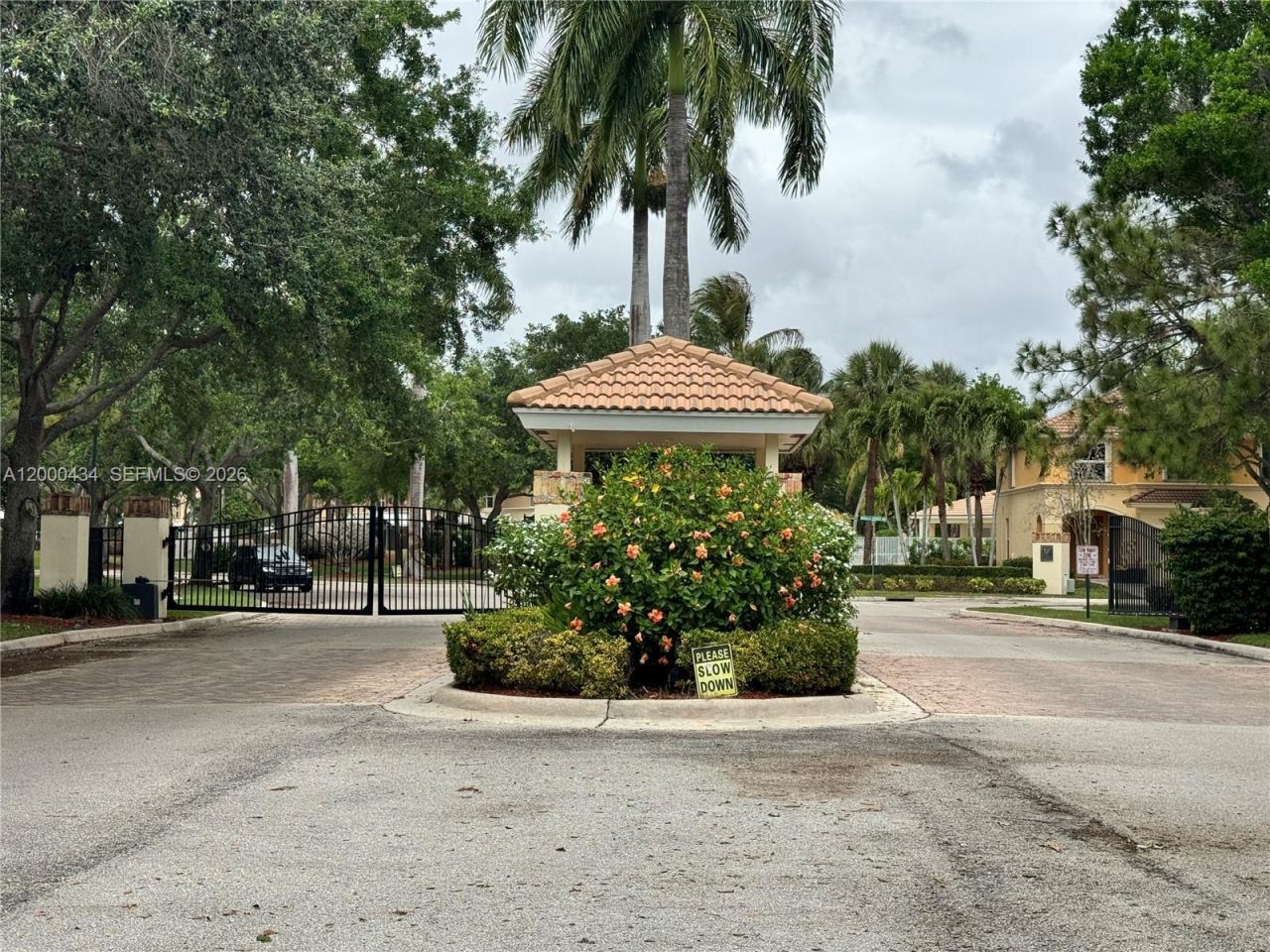 435 Rainbow Springs Ter, Royal Palm Beach, FL 33411 Photo