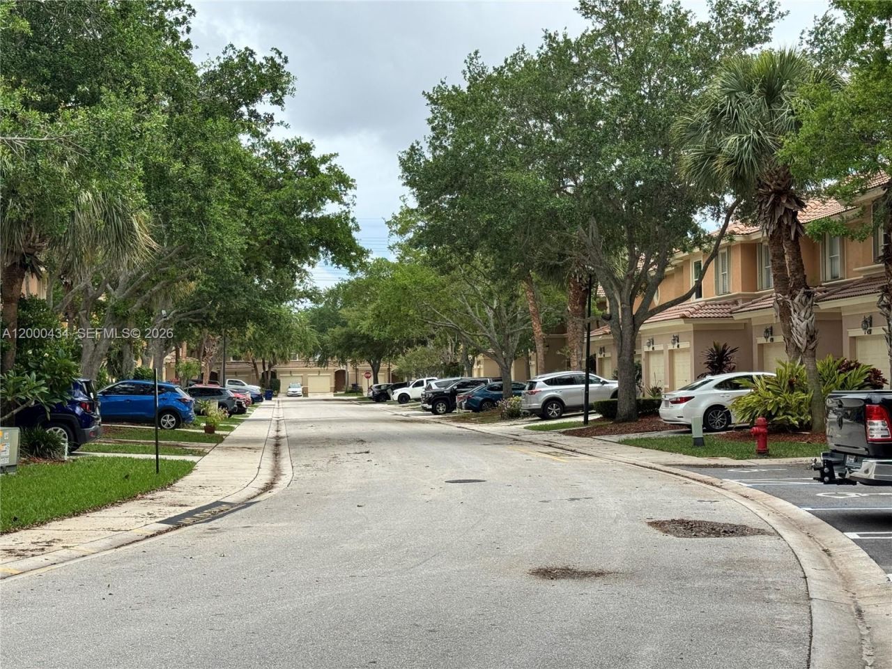 435 Rainbow Springs Ter, Royal Palm Beach, FL 33411 Photo