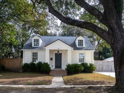 20 Timmerman Drive, Charleston, SC 29407