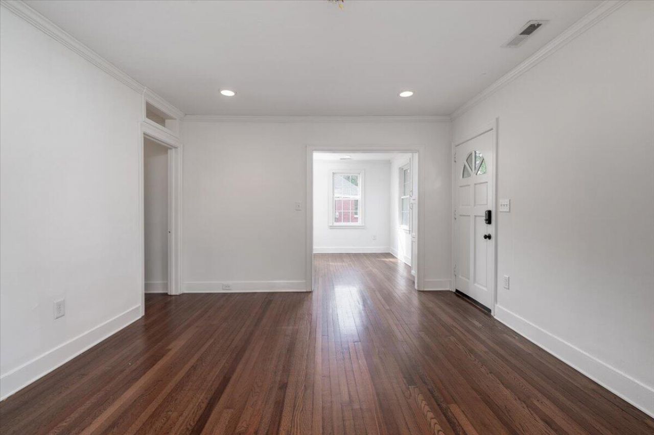 20 Timmerman Drive Photo 15