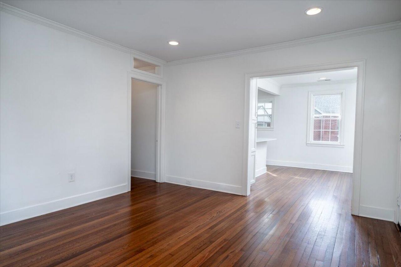 20 Timmerman Drive Photo 16