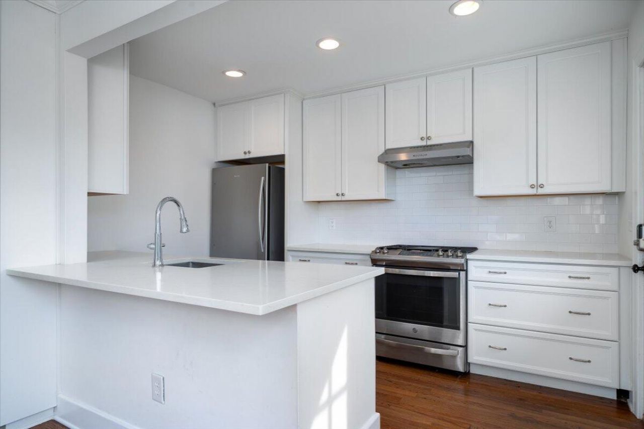 20 Timmerman Drive Photo 18