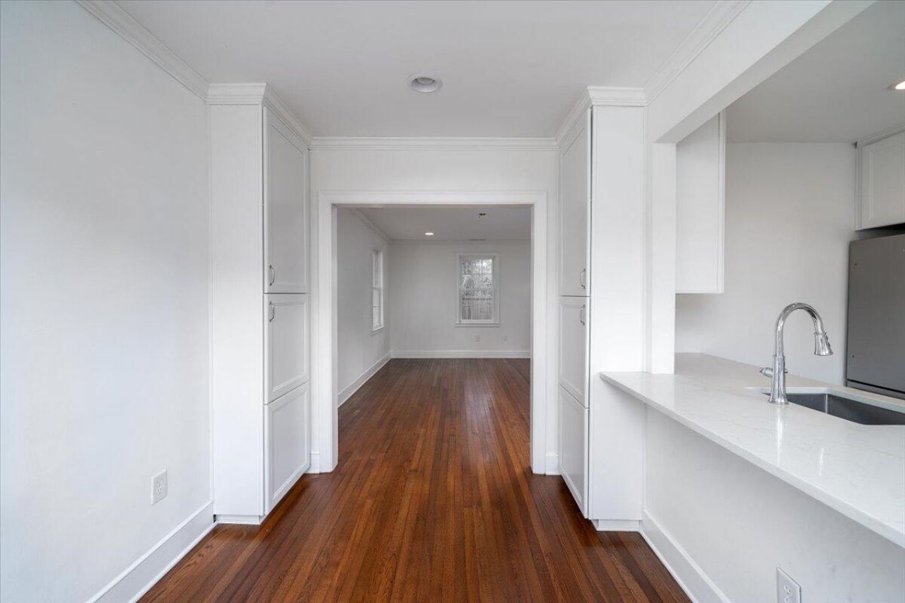 20 Timmerman Drive Photo 19