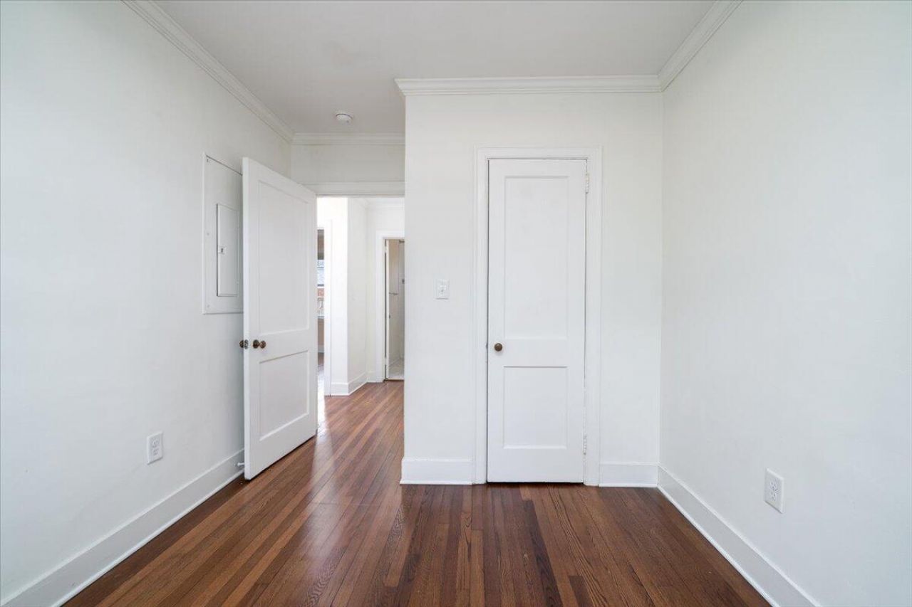 20 Timmerman Drive Photo 20