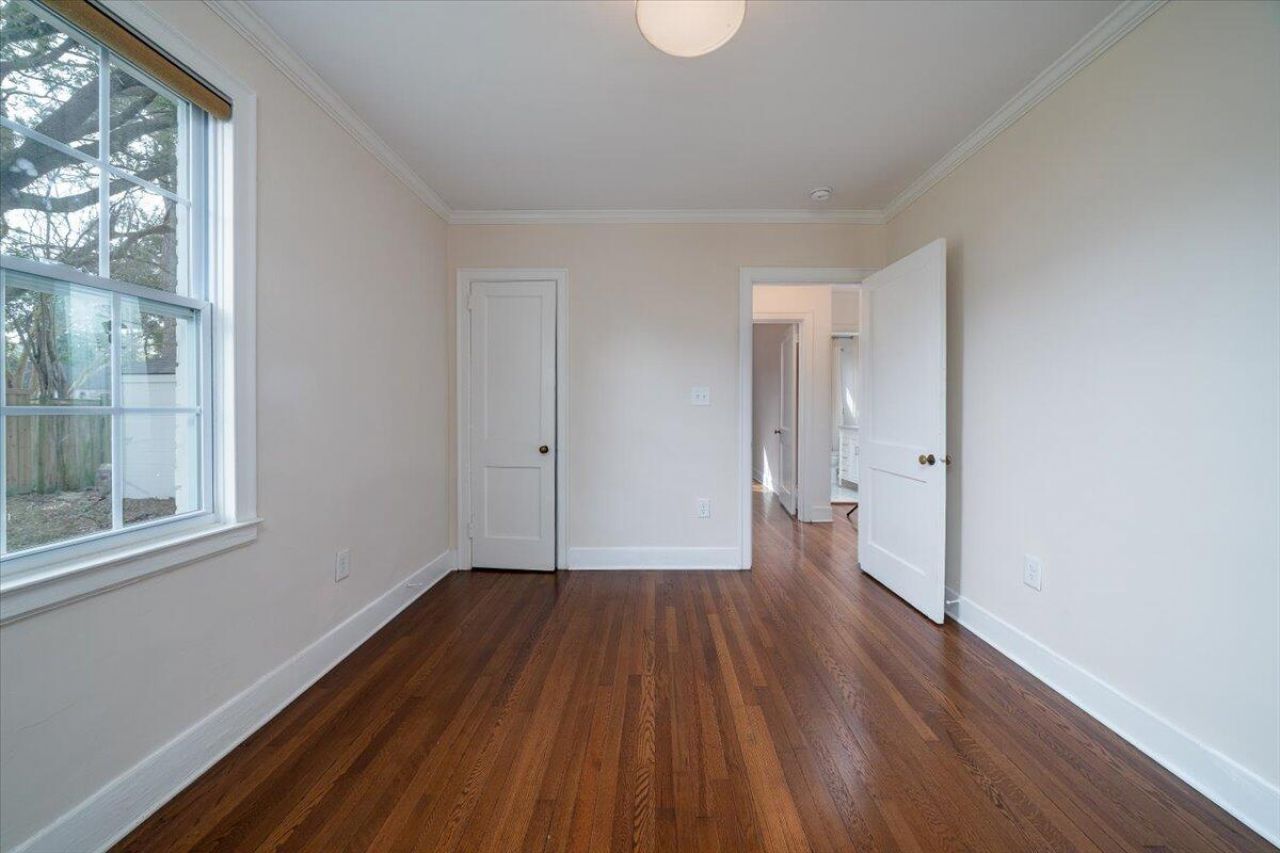 20 Timmerman Drive Photo 22