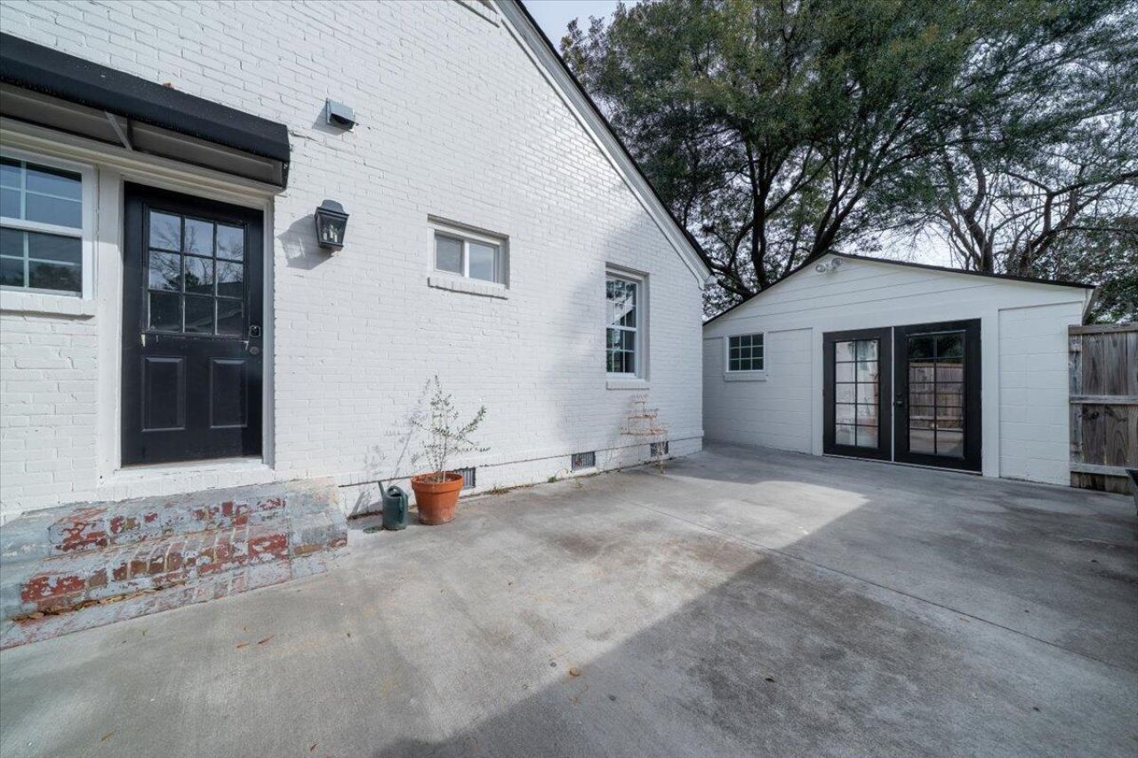 20 Timmerman Drive Photo 23