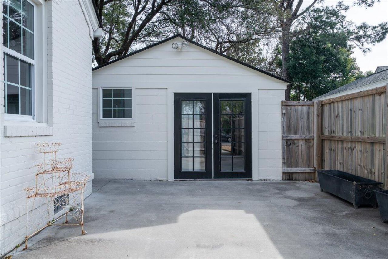 20 Timmerman Drive Photo 24