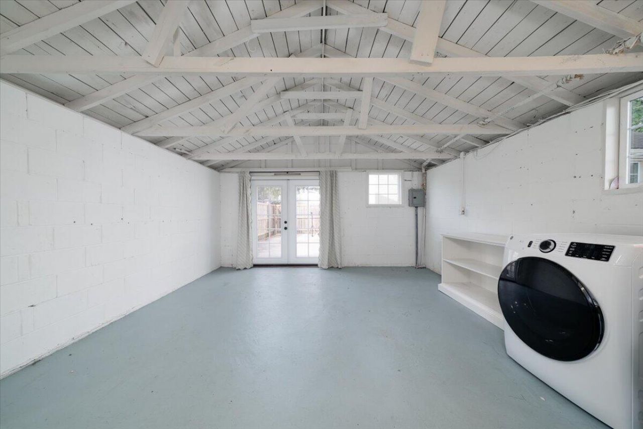 20 Timmerman Drive Photo 25