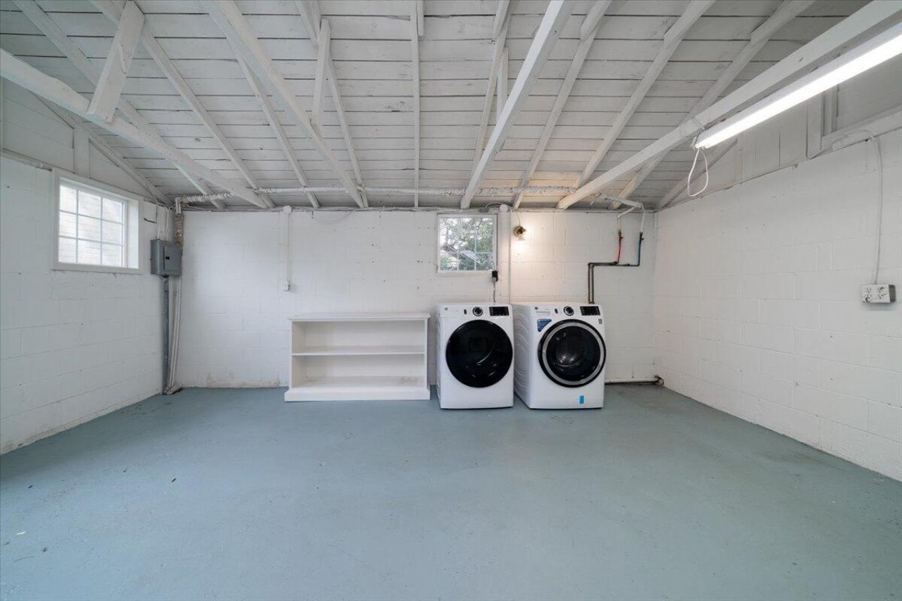 20 Timmerman Drive Photo 26