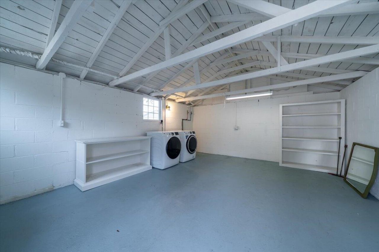 20 Timmerman Drive Photo 27