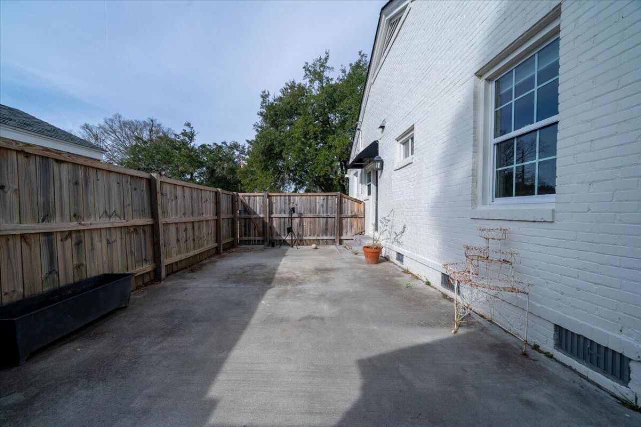 20 Timmerman Drive Photo 28