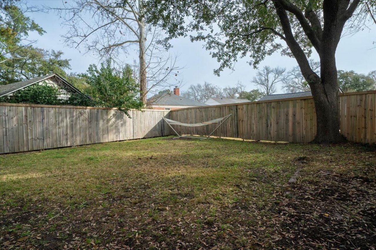 20 Timmerman Drive Photo 29